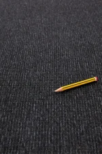 Mocheta trafic greu Balta ITC E-Weave AB 99 neagra 4 ML