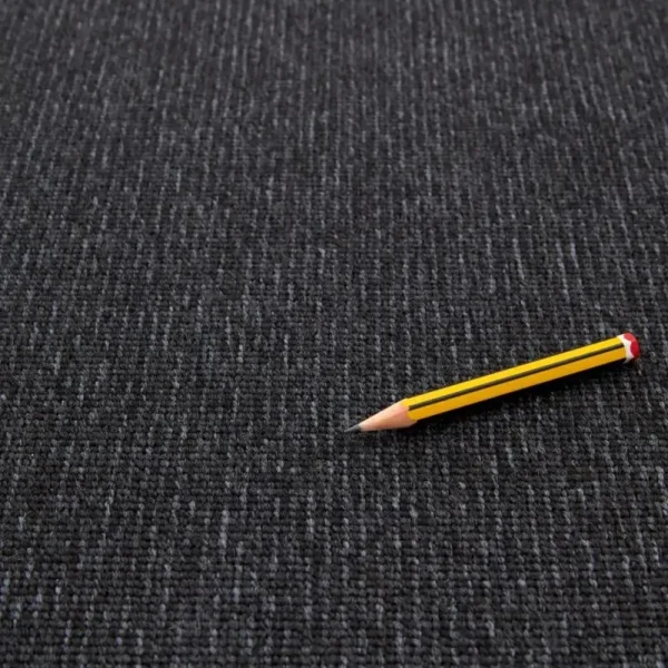 Mocheta trafic greu Balta ITC E-Weave AB 99 neagra 4 ML