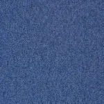 Mocheta profesionala Balta ITC Master AB 76 albastra 4 ML