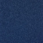 Mocheta-trafic-intens-albastru-inchis-Balta-Arcedition-Master-AB-370 Mocheta profesionala albastra Balta ITC Master AB 370, trafic intens, 4 mm