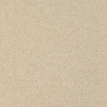 Mocheta-trafic-intens-bej-Balta-Arcedition-Master-AB-37 Mochetă bej profesională, clasa 33, BALTA ITC Master AB 37, 4ml