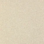 Mochetă crem profesională, clasa 33, Balta ITC Master AB, 4ml
