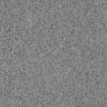 Mocheta rola, gri deschis, birouri, Balta ITC Master AB 196 4ml