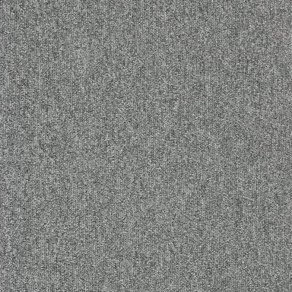 Mocheta rola, gri deschis, birouri, Balta ITC Master AB 196 4ml