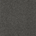 Mocheta gri birouri, buclata, Balta ITC Master AB 297, 4ml