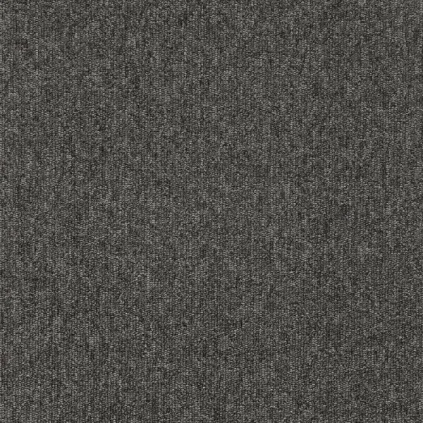 Mocheta gri birouri, buclata, Balta ITC Master AB 297, 4ml
