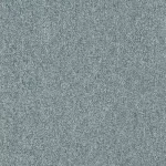 Mochetă Balta Master AB, Bucată Profesională, Gri 960, Poliamidă, 4 ML