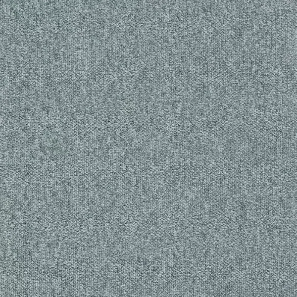 Mochetă Balta Master AB, Bucată Profesională, Gri 960, Poliamidă, 4 ML