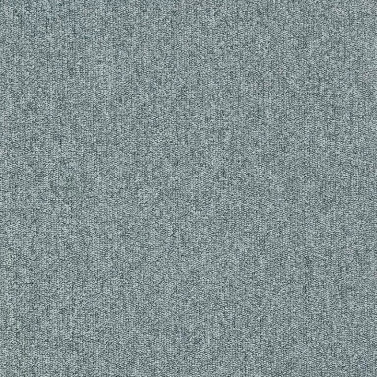 Mochetă Balta Master AB, Bucată Profesională, Gri 960, Poliamidă, 4 ML