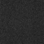 Mocheta rola buclata, gri inchis, Balta ITC Master AB 198, 4ml