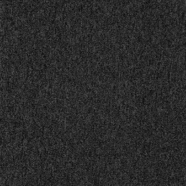Mocheta rola buclata, gri inchis, Balta ITC Master AB 198, 4ml