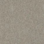 Mochetă Profesională, Buclată, Gri, Poliamidă PA 6, Rezistență Trafic Intens, ITC Arc Edition