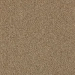 Mochetă maro, de trafic intens, cu fir buclat, Master AB 45, Balta ITC, 4ml