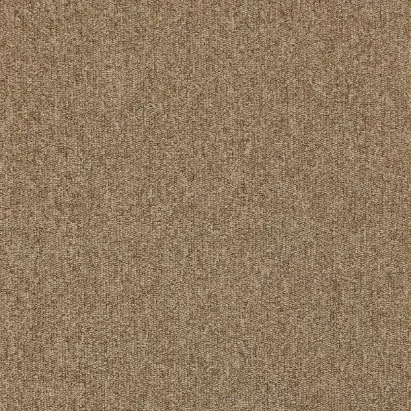 Mochetă maro, de trafic intens, cu fir buclat, Master AB 45, Balta ITC, 4ml