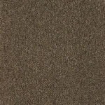 Mocheta-trafic-intens-maro-Balta-Arcedition-Master-AB-880 Mocheta maro buclata profesionala Balta ITC Master AB 880 4ml