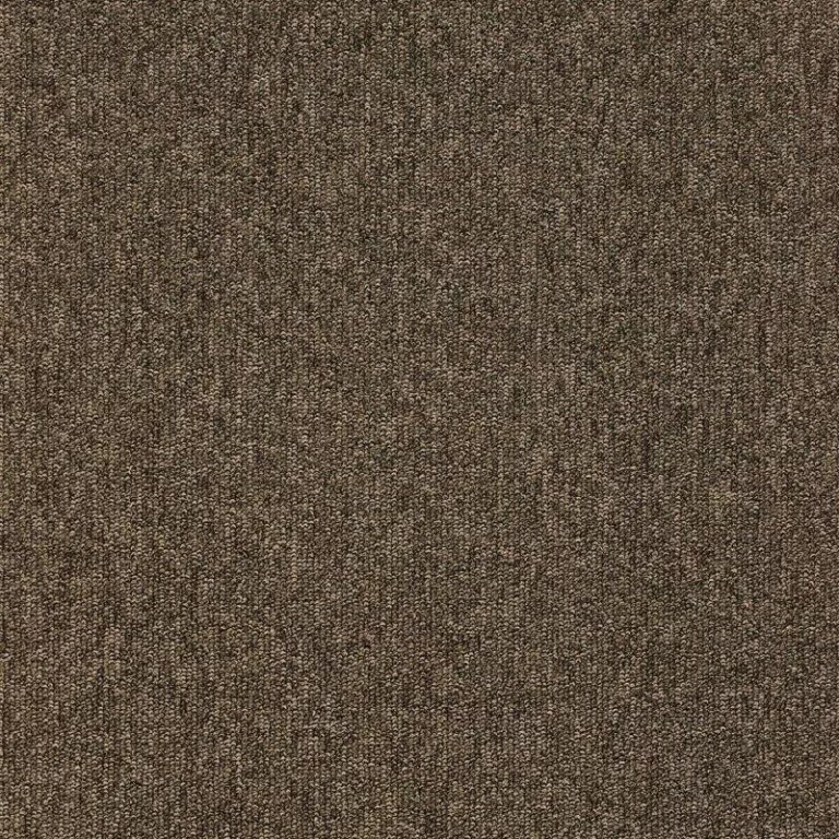Mocheta maro buclata profesionala Balta ITC Master AB 880 4ml