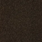 Mocheta-trafic-intens-maro-inchis-Balta-Arcedition-Master-AB-194 Mocheta maro inchis, buclata, Balta ITC Master AB 194 4ml