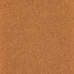 Mocheta profesionala Balta ITC Master AB 55 orange 4 ML