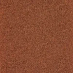 Mocheta profesionala Balta ITC Master AB 66 orange 4 ML