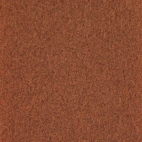 Mocheta profesionala Balta ITC Master AB 66 orange 4 ML