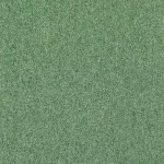 Mocheta-trafic-intens-verde-Balta-Arcedition-Master-AB-27 Mochetă profesională cu fir buclat verde, Master AB 27 Balta ITC, 4ml