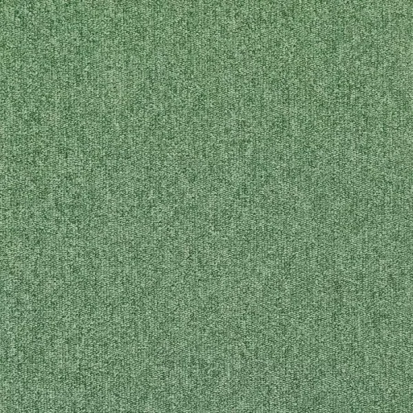 Mochetă profesională cu fir buclat verde, Master AB 27 Balta ITC, 4ml