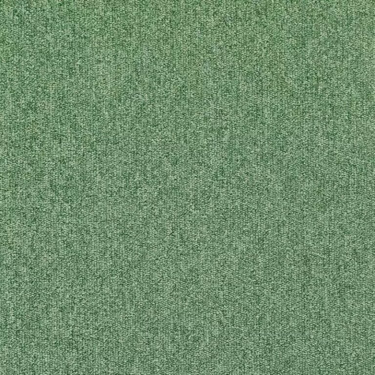 Mochetă profesională cu fir buclat verde, Master AB 27 Balta ITC, 4ml