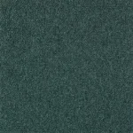 Mocheta-trafic-intens-verde-inchis-Balta-Arcedition-Master-AB-490 Mocheta verde buclata profesionala, Balta ITC, Master AB 490, 4ml