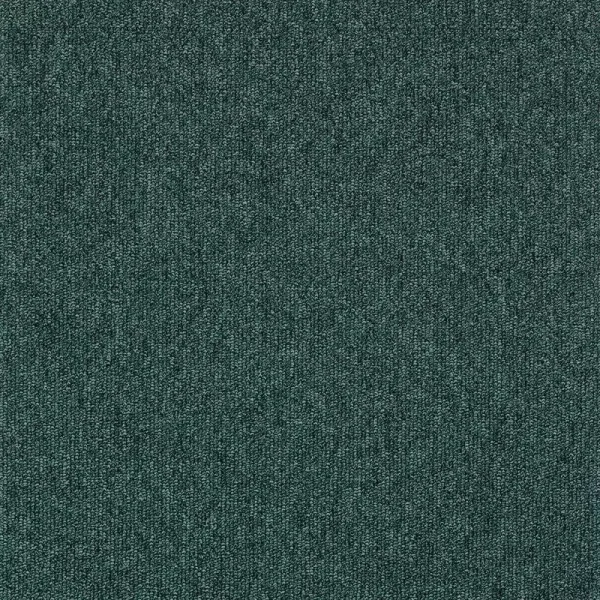 Mocheta verde buclata profesionala, Balta ITC, Master AB 490, 4ml