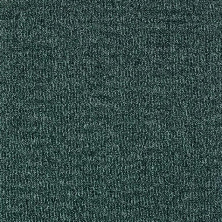 Mocheta verde buclata profesionala, Balta ITC, Master AB 490, 4ml
