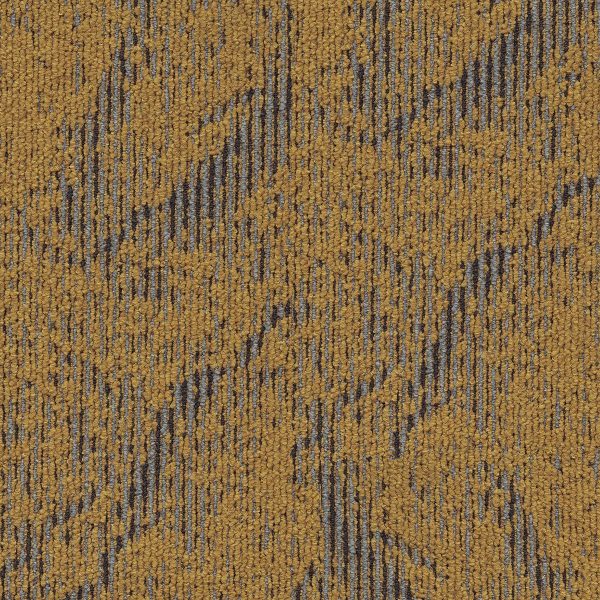 Mocheta tufting 10 mm, bej, Normandy, Tapibel, 4 ML