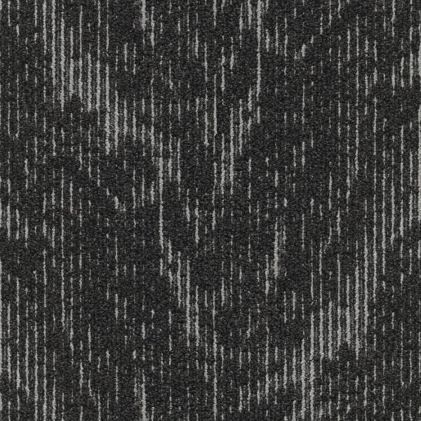 Mocheta tufting, neagra, 10 mm, Normandy 59555, Tapibel, 4 ML