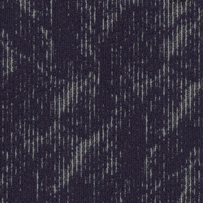 Mocheta tufting, neagra, Tapibel Normandy 59596, 10 mm, 4 ML