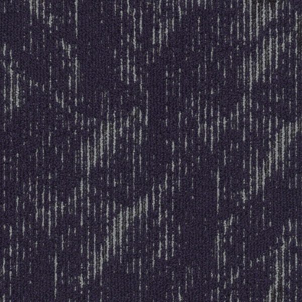 Mocheta tufting, neagra, Tapibel Normandy 59596, 10 mm, 4 ML