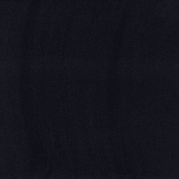 Mocheta tufting, neagra, Tapibel Prelude 508739, 7 mm, 4 ML