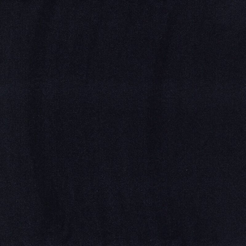 Mocheta tufting, neagra, Tapibel Prelude 508739, 7 mm, 4 ML