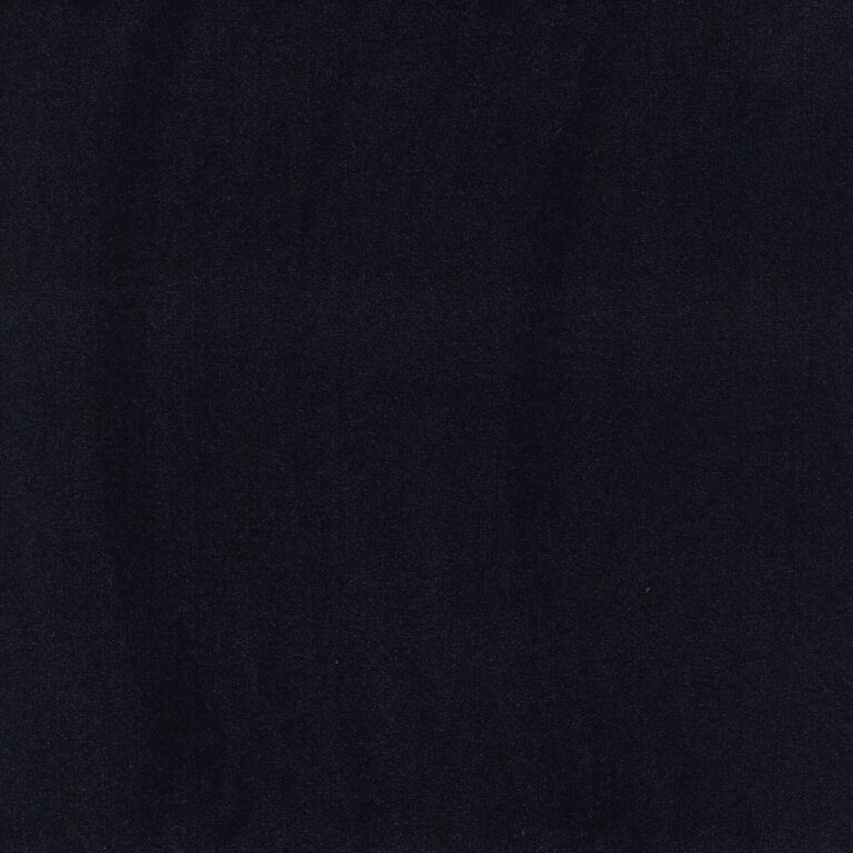 Mocheta tufting, neagra, Tapibel Prelude 508739, 7 mm, 4 ML