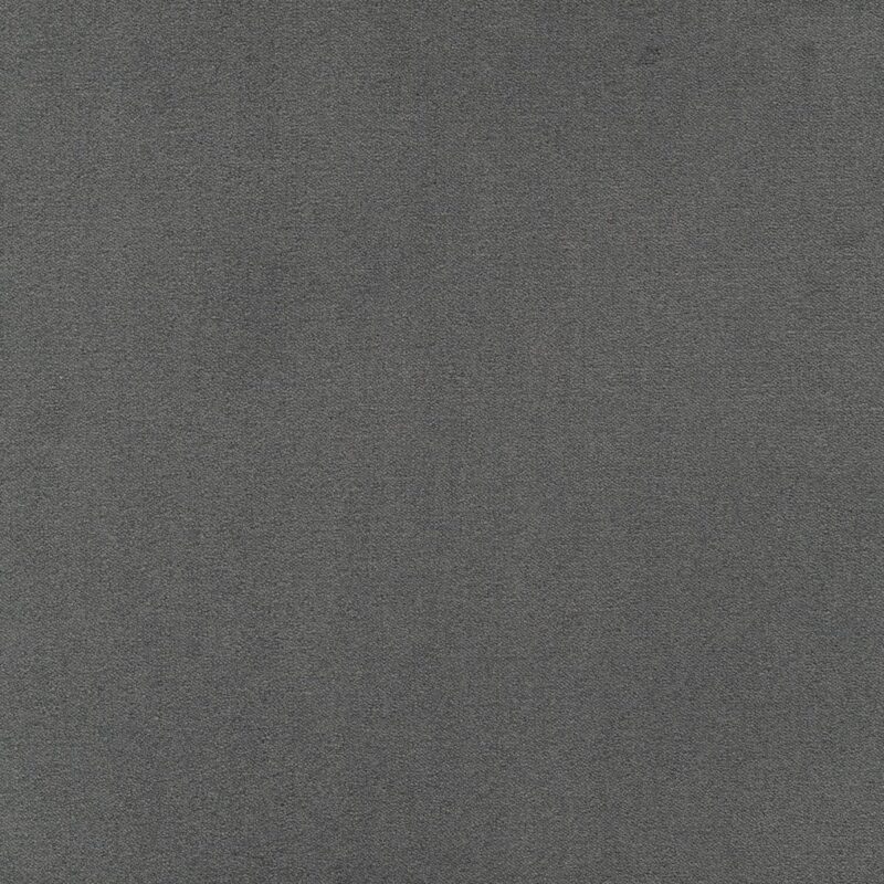 Mocheta tufting, gri, Tapibel Prelude 508942, 7 mm, 4 ML