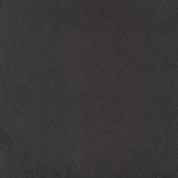 Mocheta tufting, Tapibel Prelude 508965, neagra, 7 mm, 4 ML