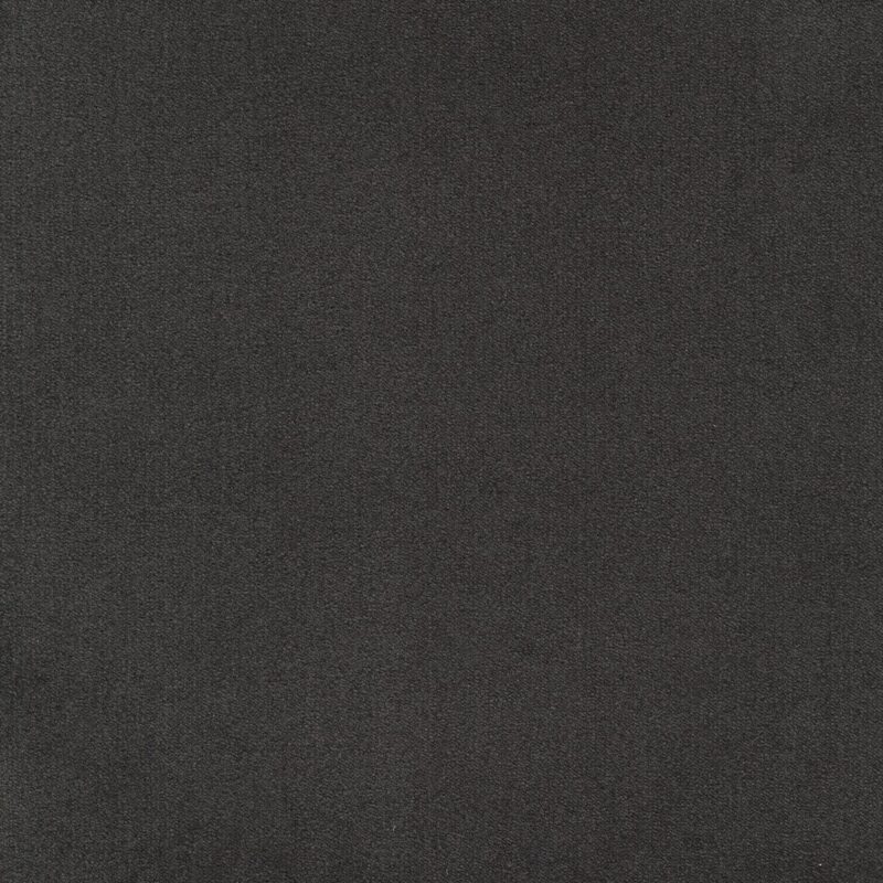 Mocheta tufting, Tapibel Prelude 508965, neagra, 7 mm, 4 ML