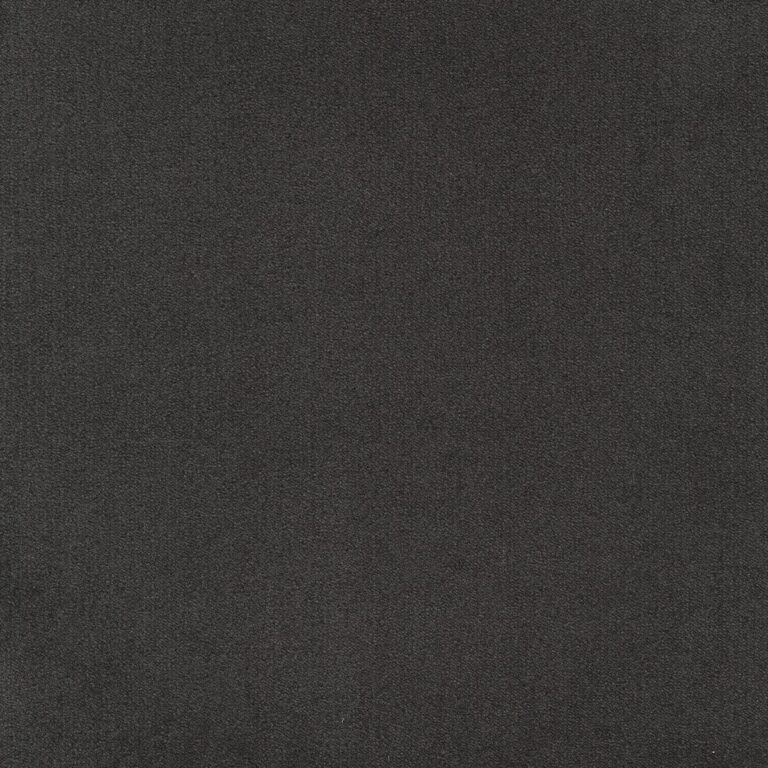 Mocheta tufting, Tapibel Prelude 508965, neagra, 7 mm, 4 ML