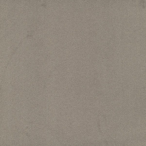 Mocheta tufting, Tapibel Prelude 58420, gri, 4 ML