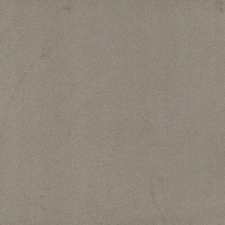 Mocheta tufting, Tapibel Prelude 58420, gri, 4 ML
