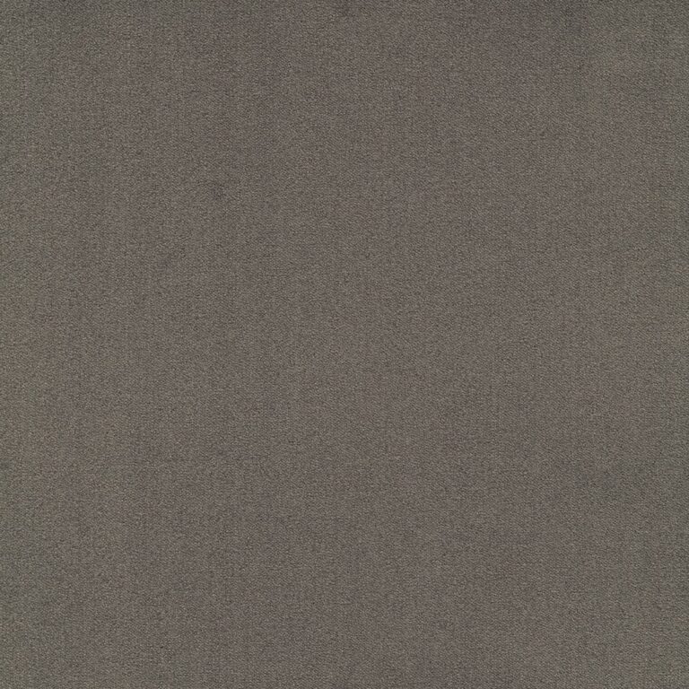 Mocheta tufting, gri, Tapibel Prelude 58423, 7 mm, 4 ML