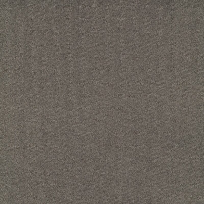 Mocheta tufting, gri, Tapibel Prelude 58423, 7 mm, 4 ML
