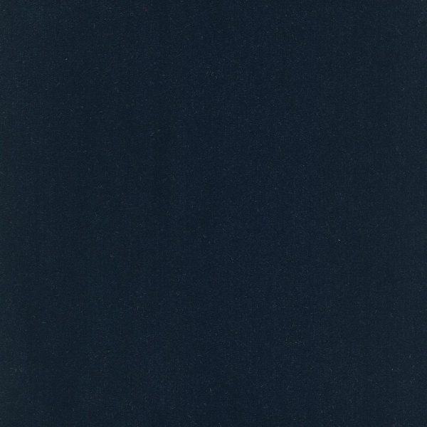 Mocheta tufting neagra, Tapibel Prelude 58464, spatii facilitati, 4 ML