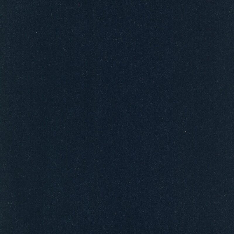 Mocheta tufting neagra, Tapibel Prelude 58464, spatii facilitati, 4 ML