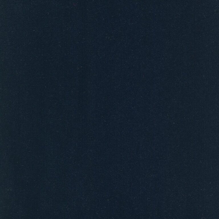 Mocheta tufting neagra, Tapibel Prelude 58464, spatii facilitati, 4 ML