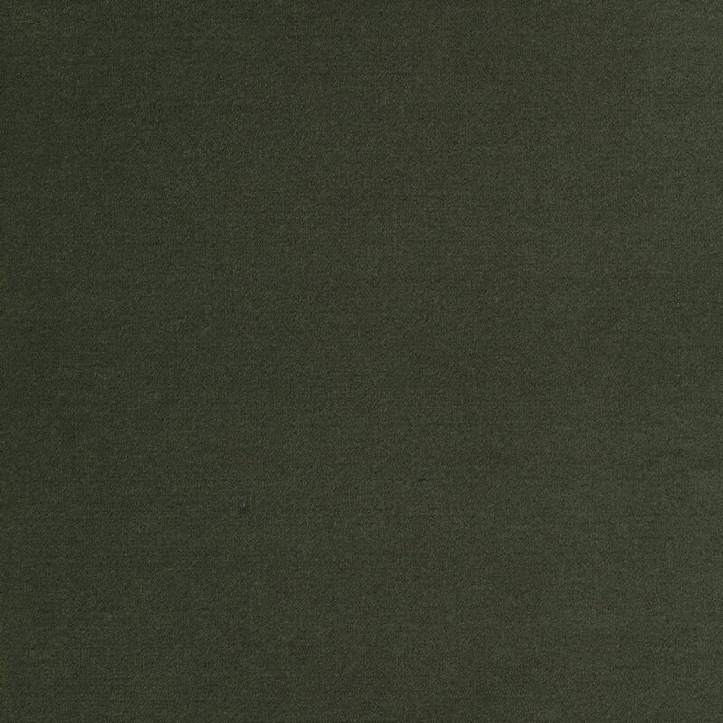 Mocheta tufting, Prelude 58475, neagra, Tapibel, 7 mm, 4 ML
