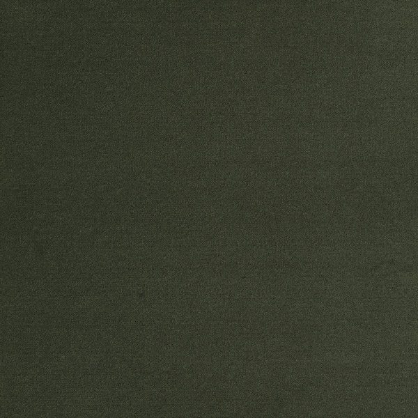 Mocheta tufting, Prelude 58475, neagra, Tapibel, 7 mm, 4 ML